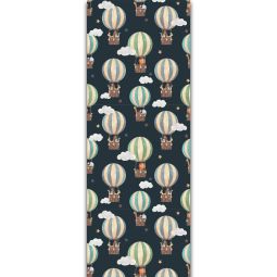 Love Me Tender Yoga Mat