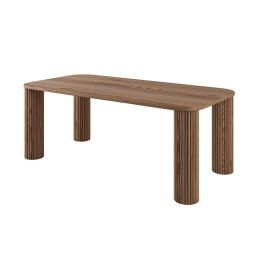 Minaar Dining Table