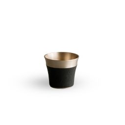 Moonstone Goblet
