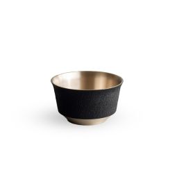 Moonstone Rice Bowl