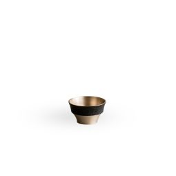 Moonstone Sake Cup