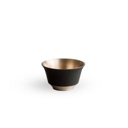 Moonstone Small Bowl