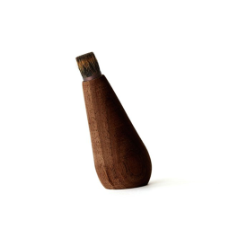 Suvé Nose Cleansing Brush