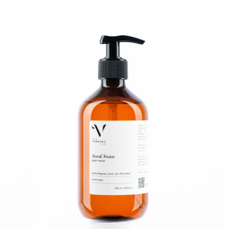 Neroli Nectar - Body Wash (500ml)