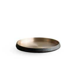 Newmoon Dessert Plate