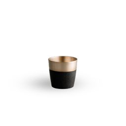 Newmoon Goblet
