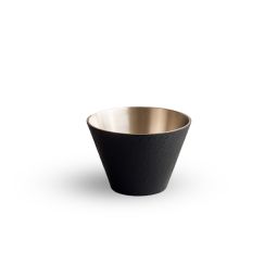 Newmoon Small Bowl