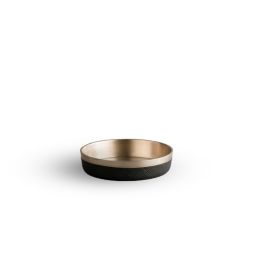 Newmoon Small Dish