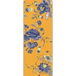 Nouveau Porcelain Yoga Mat