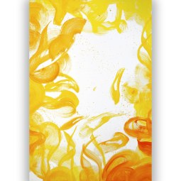 Flame - Endless Cycle Series