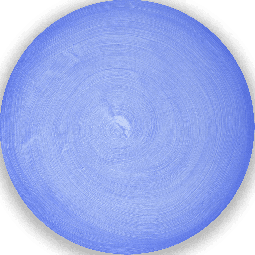 Root - Endless Cycle Series