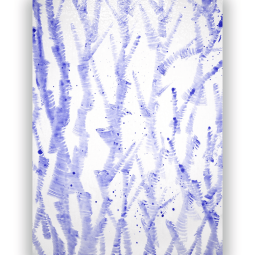 Twig - Endless Cycle Series