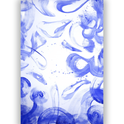 Wave - Endless Cycle Series