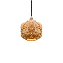 Penta 01 Pendant Lamp