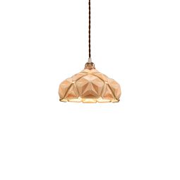 Penta 02 Pendant Lamp