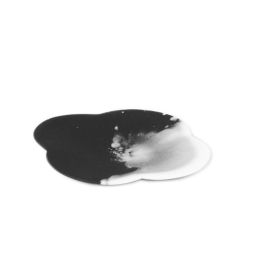 Plain Shadow Ink Dish