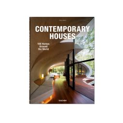 Contemporary Houses