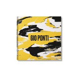 Gio Ponti
