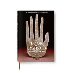 The Book of Symbols