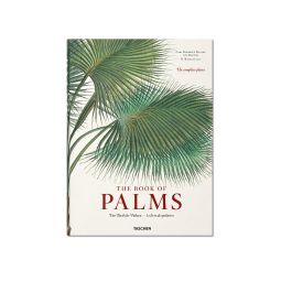 The Book of Palms