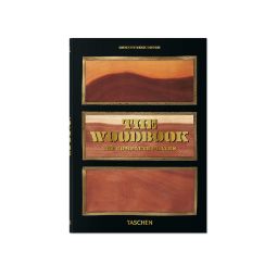 The Woodbook