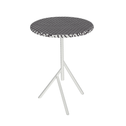 Salee Side Table