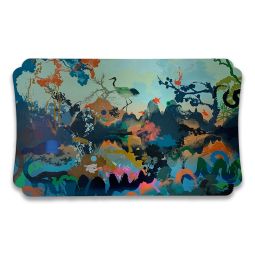 Shan Shui Limited Edition Print