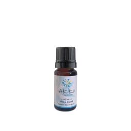 Sleep Blend Essential Oil