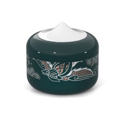Soaring Garuda Keepsake Box