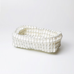 Socoon Basket (Large)