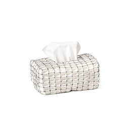 Socoon Tissue Box