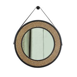Sola Mirror