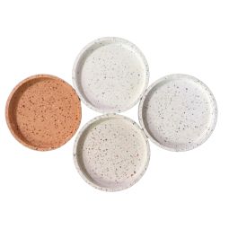Terrazzo Coasters
