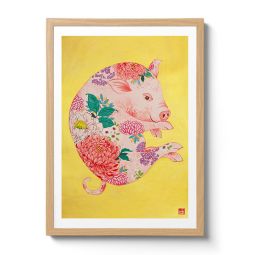 The Pig