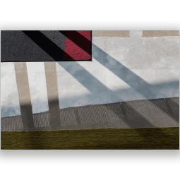 The Texture of Color 159