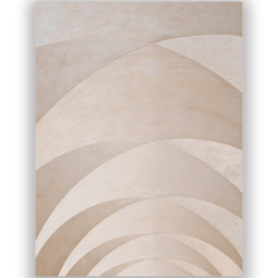 The Texture of Color 252