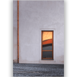 The Texture of Color 656