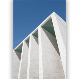 The Texture of Color 064