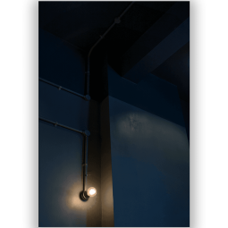 The Texture of Color 065