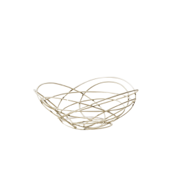 Toi Fruit Bowl