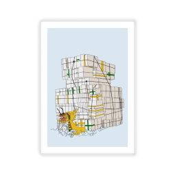 Whatever Floats Your Boat