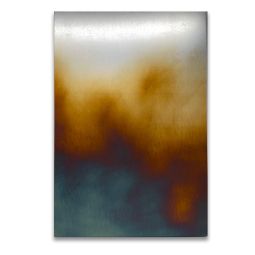 Hikibaku Interior Panel (B4)