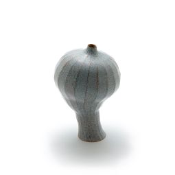Transition Murmur Vase