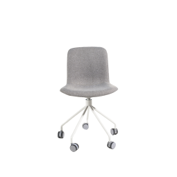 Every Chair (With Upholstery)