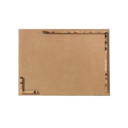 Penelope Sand Tray (Small)