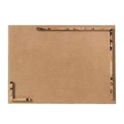 Penelope Sand Tray-Large