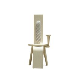 Chair-04