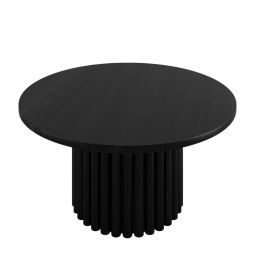 Minaar Coffee Table