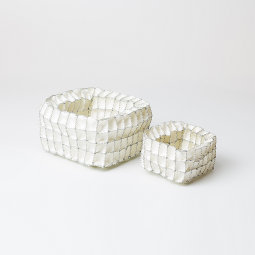 Socoon Basket (Medium)