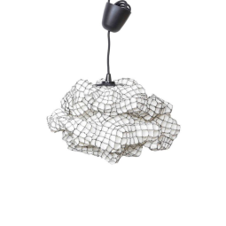 Socoon Hanging Lamp